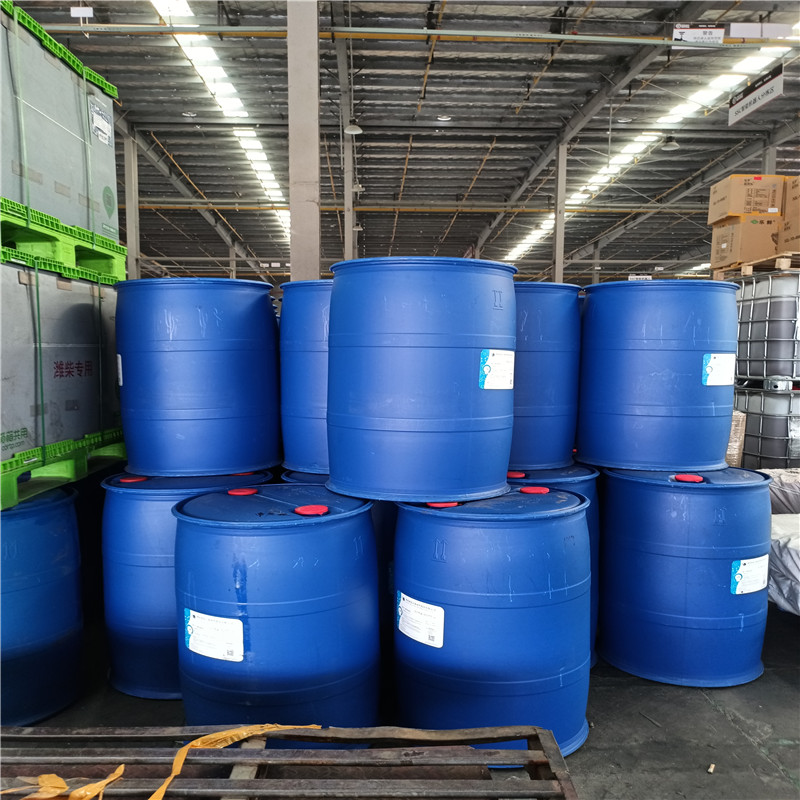 间氨基苯乙炔,3-Ethynylaniline