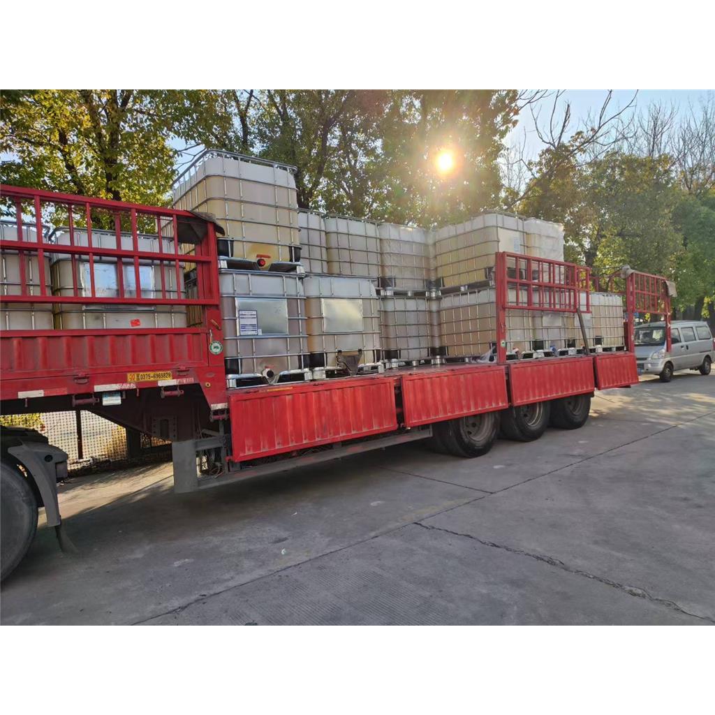 DL-高半胱氨酸硫内酯盐酸盐,DL-Homocysteinethiolactone hydrochloride