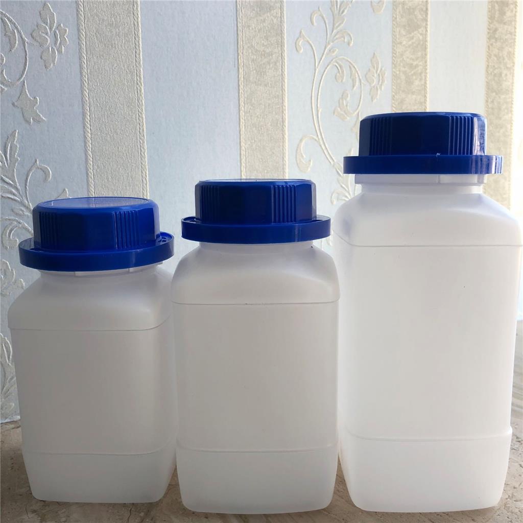 光甘草定,Glycyrrhiza glabra extract