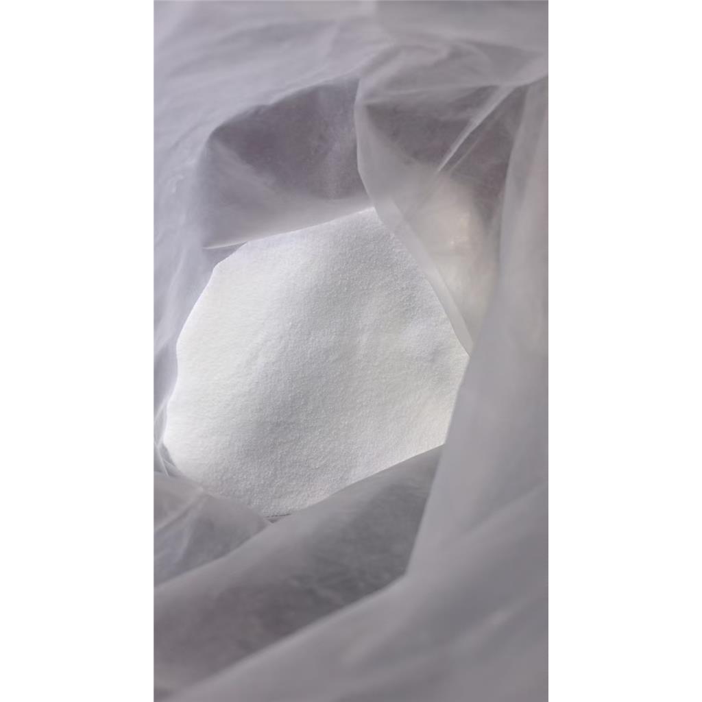 过一硫酸氢钾复合盐；过硫酸氢钾 Potassium hydrogen peroxymonosulfate,Potassium hydrogen peroxymonosulfate