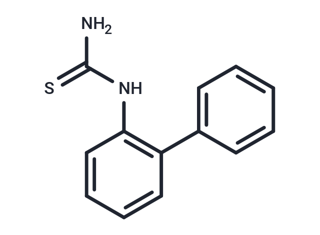 化合物 AI3-15089,AI3-15089