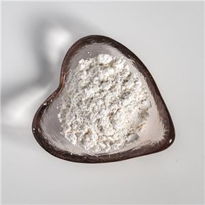 大豆甙元98%,isoflavoues Aglycone