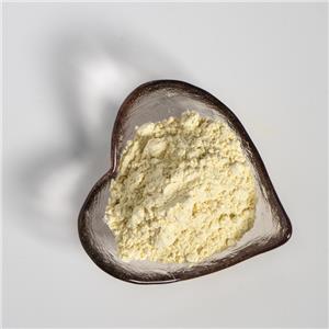 茶皂素98%,Tea Saponin