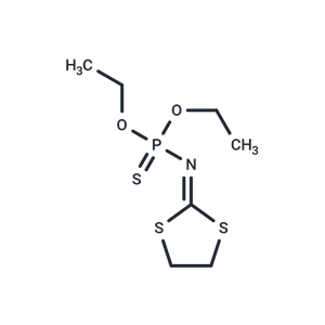 化合物 Cyloone,Cyloone