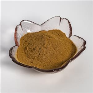 白蔹提取物,Japanese Ampelopsis Root Extract