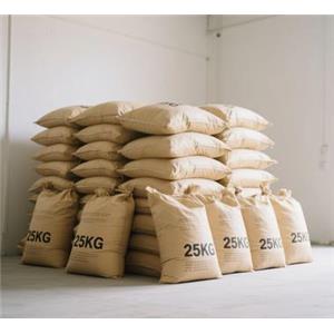 甲基丙烯酰胺 日本三井原装