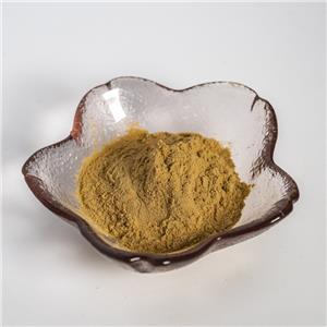 金合欢提取物,Extractum Acaciae