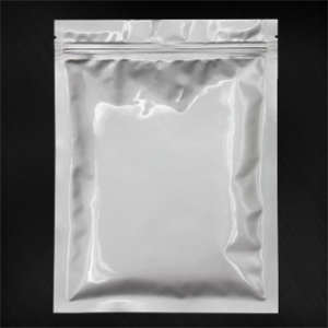 1,3,2-二噁唑噻吩-2,2-二氧化物；1072-53-3