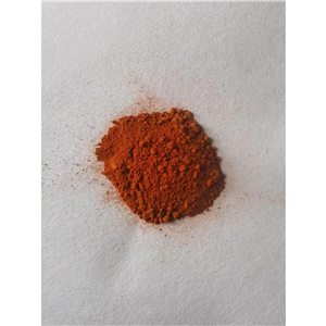N,N-二乙基对苯二胺盐酸盐 par,4-(N,N-Diethyl)-2-methyl-p-phenylenediamine monohydrochloride