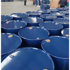 异戊醇,3-Methyl-1-butanol