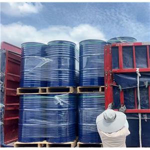 异戊醇,3-Methyl-1-butanol