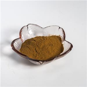 山萸肉提取物,Fructus Corni