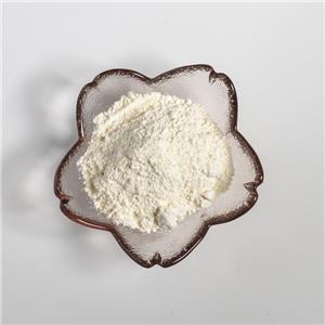 薯蓣皂素98%,Dioscorea oppositifolia L.