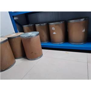 2-(4-(三氟甲基)苯基硫代)苯甲酸,2-((4-(trifluoromethyl)phenyl)thio)benzoic acid