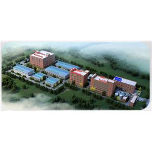 3-氟-4-氨基苯腈,3-Fluoro-4-aminobenzonitrile