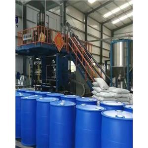 仲丁醇铝,Aluminium tri-sec-butoxide