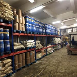 仲丁醇铝,Aluminium tri-sec-butoxide