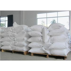 抗氧剂703 88-27-7 抗氧剂T521