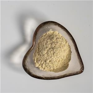 人参皂甙10%,Ginseng extract
