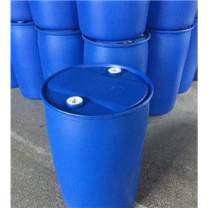 椰油酰甲基牛磺酸钠 12765-39-8 固含量≥40%