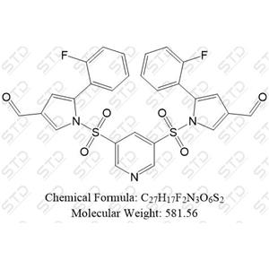 沃诺拉赞杂质197
