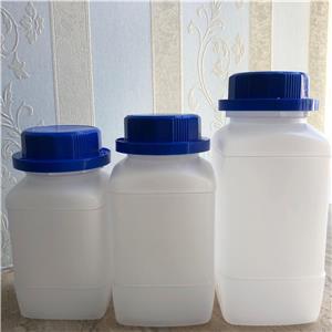 光甘草定,Glycyrrhiza glabra extract