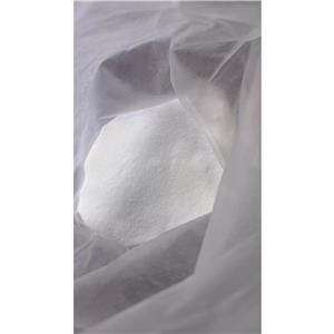 过一硫酸氢钾复合盐；过硫酸氢钾 Potassium hydrogen peroxymonosulfate,Potassium hydrogen peroxymonosulfate