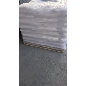 过一硫酸氢钾复合盐；过硫酸氢钾 Potassium hydrogen peroxymonosulfate,Potassium hydrogen peroxymonosulfate