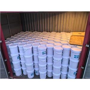 过一硫酸氢钾复合盐；过硫酸氢钾 Potassium hydrogen peroxymonosulfate,Potassium hydrogen peroxymonosulfate