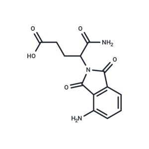 化合物 CC-15262|T30771|TargetMol
