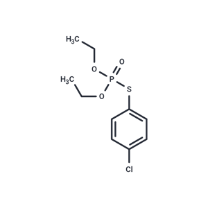 化合物 AI 3-10616|T29757|TargetMol