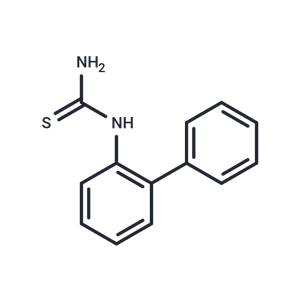 化合物 AI3-15089|T25008|TargetMol