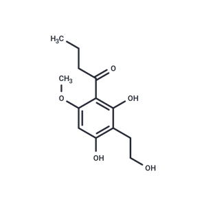 化合物 Phomalone|T125703|TargetMol