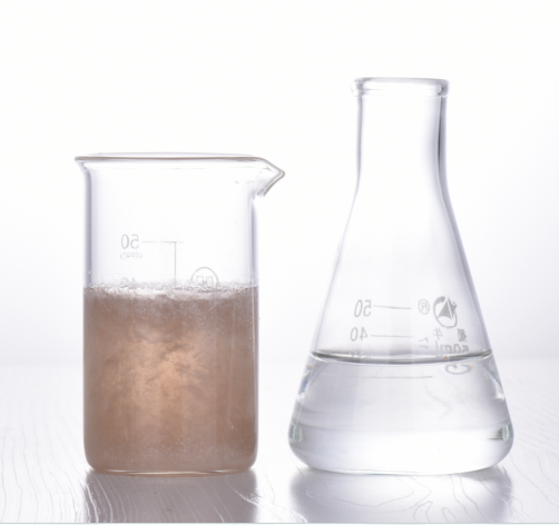 1,2,3,4-环戊四羧酸二酐,1,2,3,4-Cyclopentanetetracarboxylic Dianhydrid