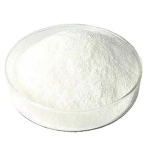 甘氨酸镁,Magnesium Glycinate