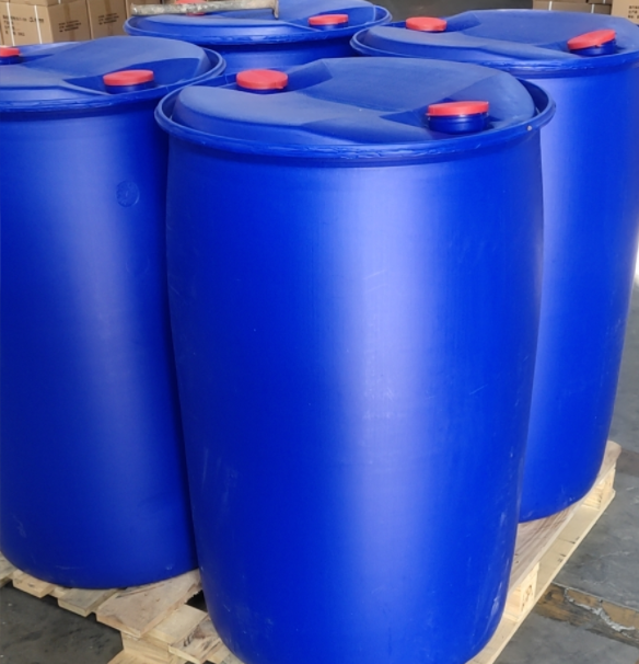 叔丁基二乙醇胺,2-tert-butyl(2-hydroxyethyl)aminoethanol