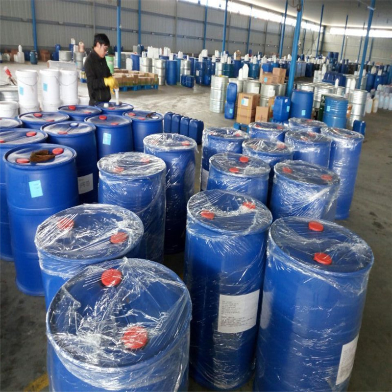 油酸基二乙醇酰胺,N,N-DIETHANOLOLEAMIDE