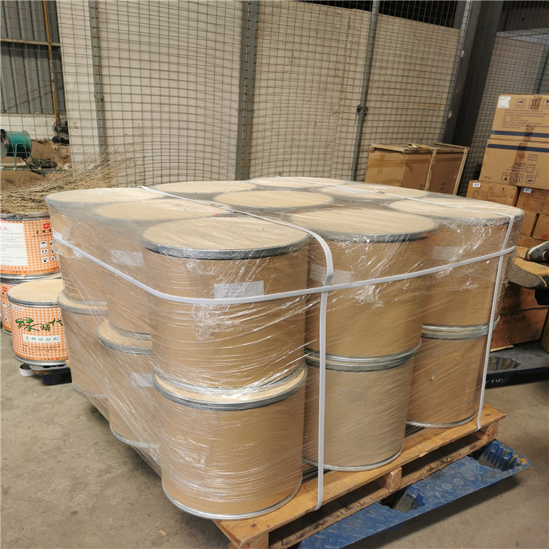 丁二酸,Succinic acid