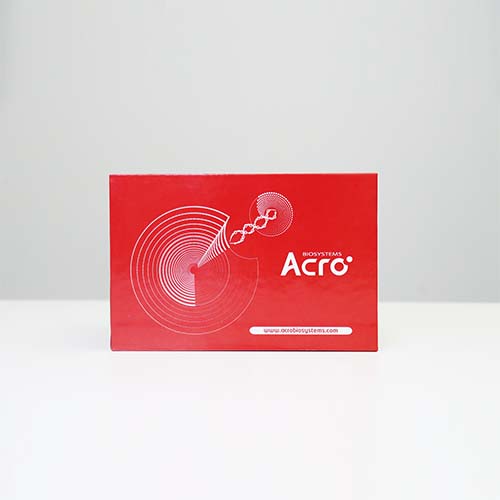 Fc gamma RI / CD64蛋白,Fc gamma RI / CD64