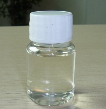 2-羟甲基-15-冠-5,2-HYDROXYMETHYL-15-CROWN-5