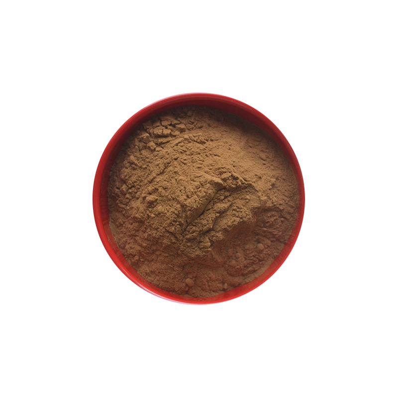 五倍子提取物,Galla Chinensis Extract