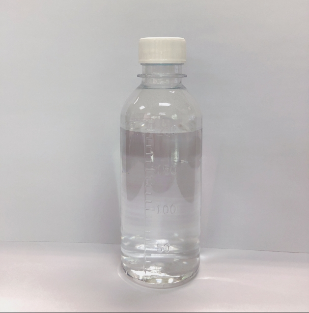 乙二醇二乙酸酯,Ethylene glycol diacetate