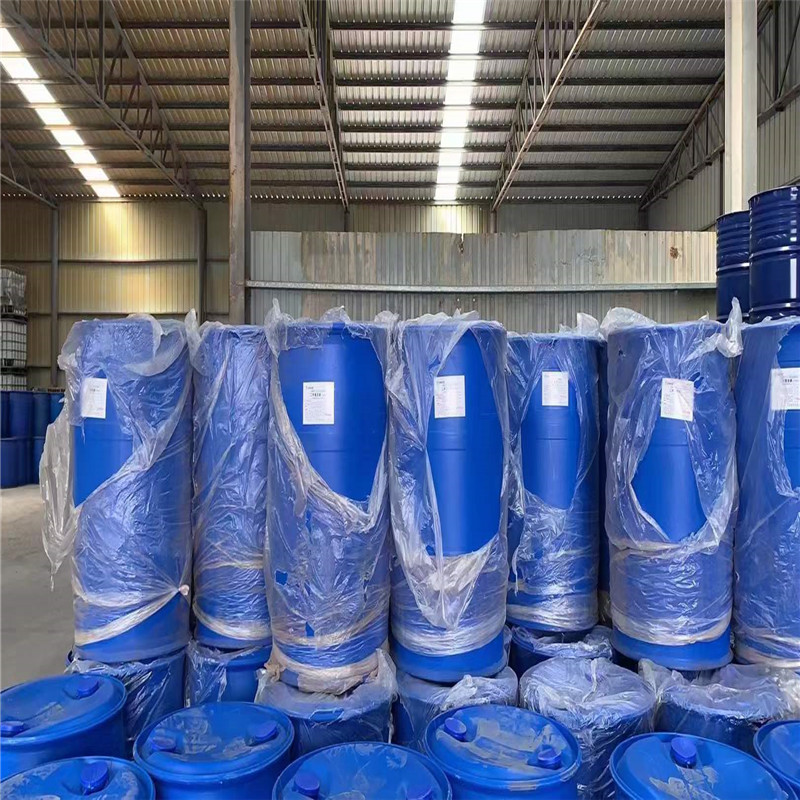 二苯基氯化膦,Chlorodiphenylphosphine