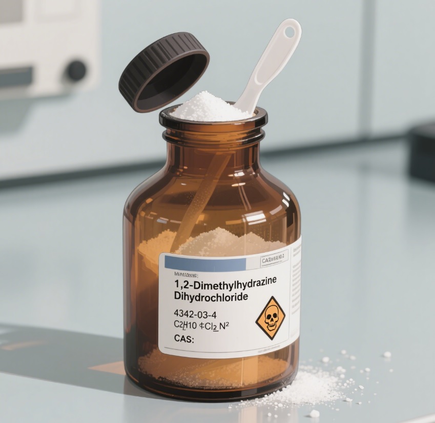 二苯甲酰肼,N,N'-DIBENZOYLHYDRAZINE