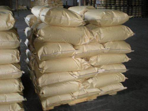 510阻聚剂,N-Nitroso-N-phenylhydroxylamine aluminum salt