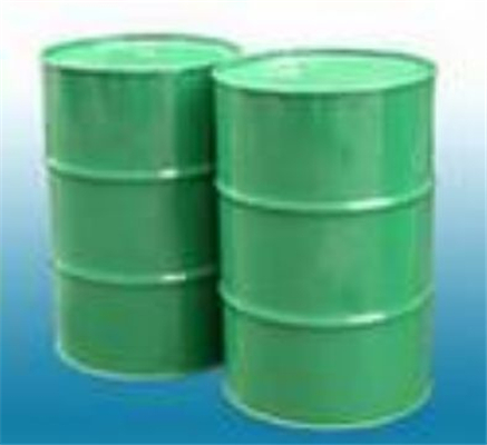 聚山梨醇酯-20,POLYSORBATE 20