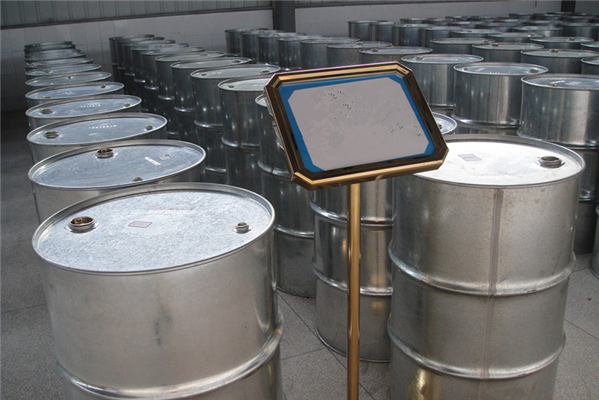 聚山梨醇酯-60,POLYSORBATE 60