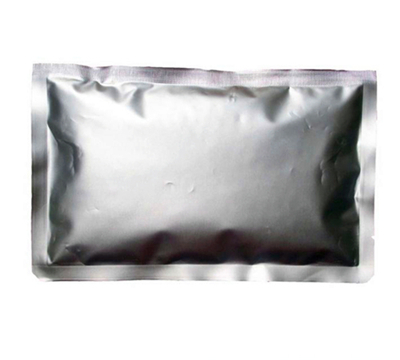 肉豆蔻醇肉豆蔻酸酯,MYRISTYL MYRISTATE