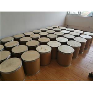 2-环己胺基乙磺酸钠,CHES-Na