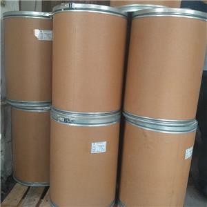 原儿茶酸,Protocatechuic acid